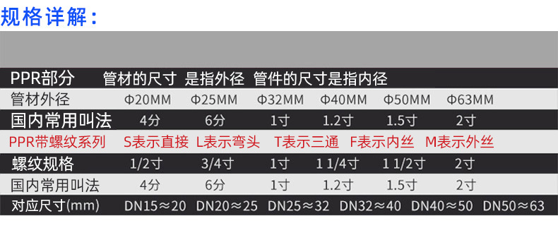 详情-04