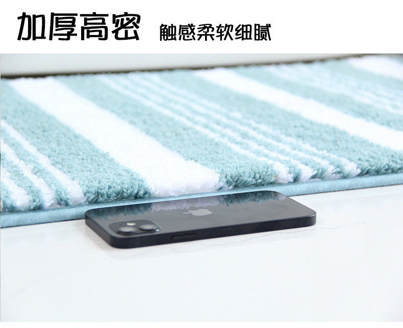 炫彩详情_04.jpg