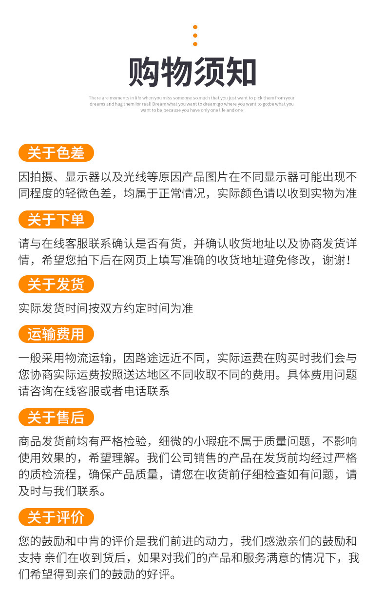 镂空塑料家用收纳筐脏衣篓 客厅玩具卫生间衣物收纳脏衣篮收纳筐详情10