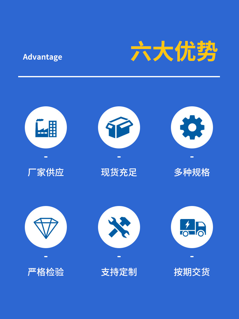 Mountain road folding bicycle tail hook rear pull transmission tail hook lifting lug accessory pic 2