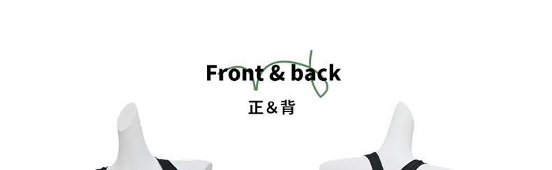 A new conservative one-piece swimsuit for women in 2026, which covers the belly and makes you look slimmer. Swimming women wear outer shirts to soak in hot springs. 125333 pic 1