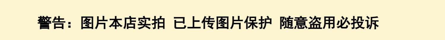 The 2025 new trendy zircon micro-set diamond exquisite small butterfly silver needle earrings exude an ethereal charm and are elegant golden earrings pic 1