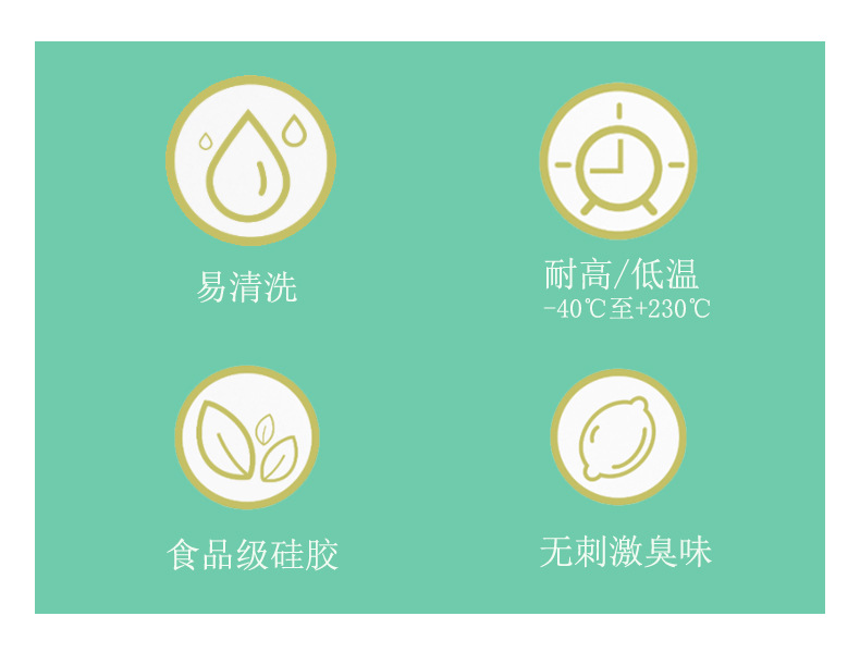 In stock: leaf, fondant, lace pad, coral, maple leaf, butterfly, chocolate, silicone, molded flower pad, baking mold pic 4