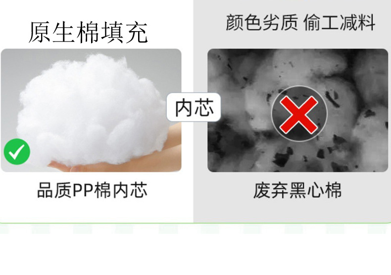 新款现代简约北欧风甜甜圈抱枕环形打结抱枕创意毛线编织坐垫靠垫详情20