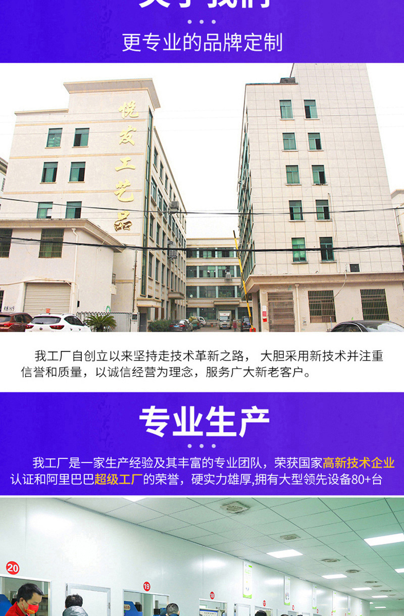 卡通动物硅胶捏捏乐食品级儿童减压玩具包包挂饰钥匙扣新奇特玩具详情19