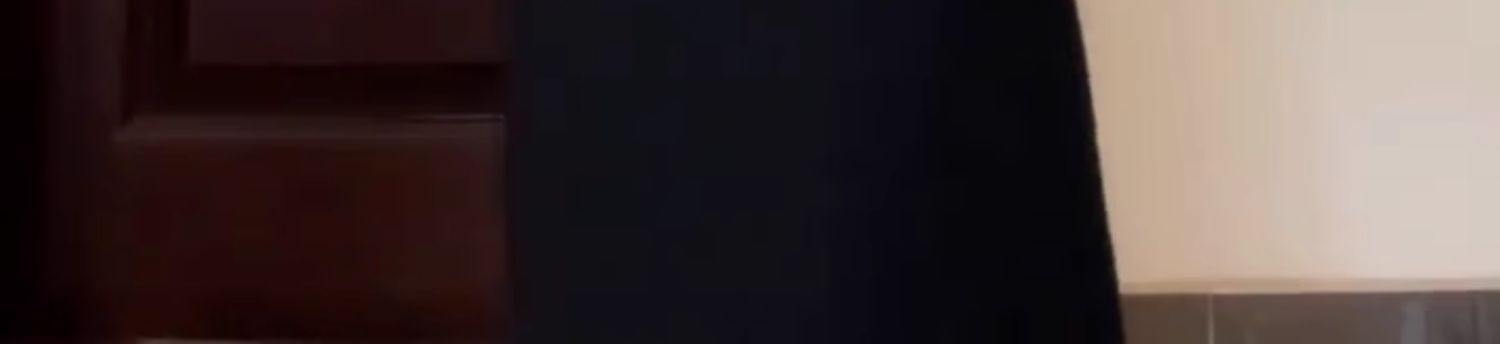 New Chinese-style modified cheongsam dress, long dress for women in summer 2025, high-end and elegant little black dress pic 6