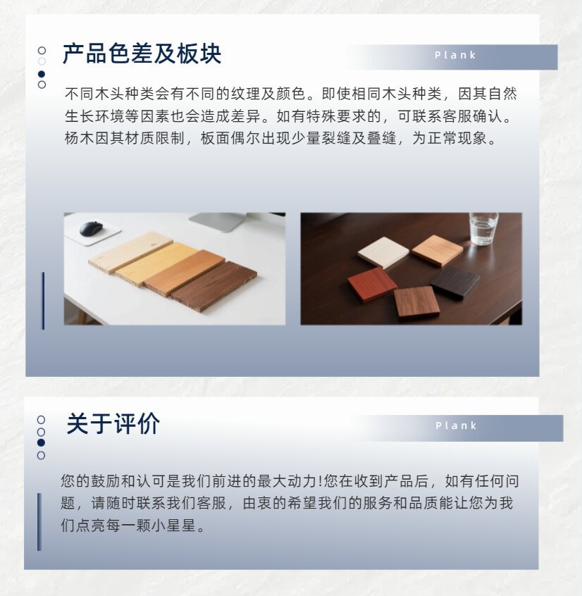 杨木胶合板包装板胶合板木板免熏蒸托盘板雕刻木箱多层包装板详情16