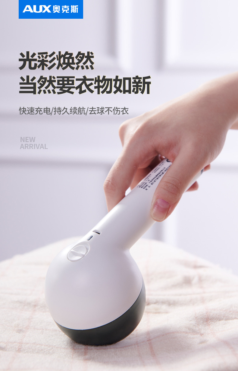 汽车礼品玻璃杯雨伞套装定制logo4S店开业活动实用伴手礼物送客户详情17