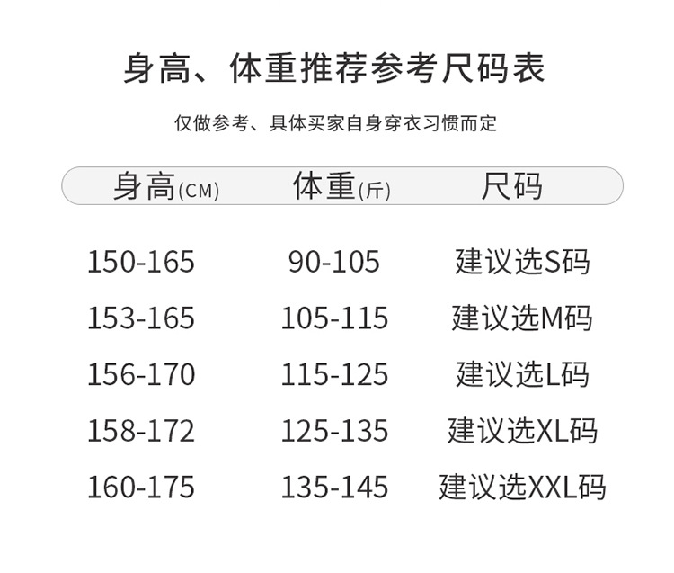 100% cashmere semi-high-neck cashmere sweater for women in autumn and winter, long-sleeved knitted base layer, thick warm sweater for women pic 9