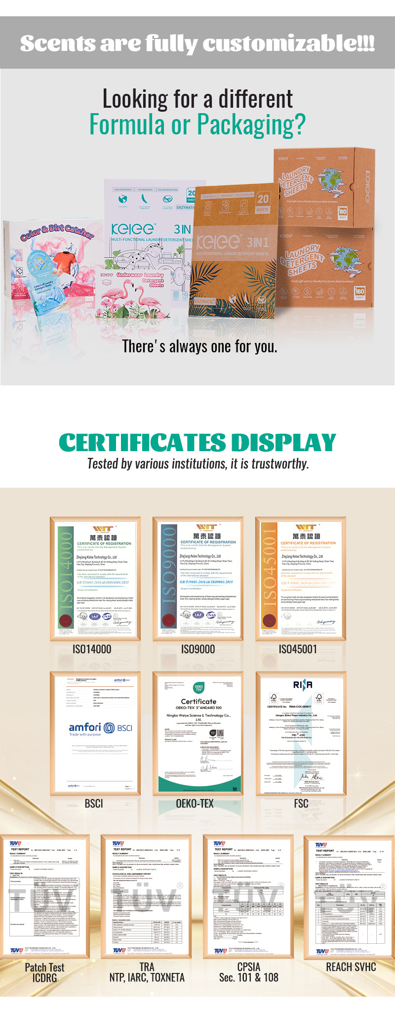 便携式洗手片肥皂片学生儿童一次性随身带旅行迷你香味香皂片盒装详情6