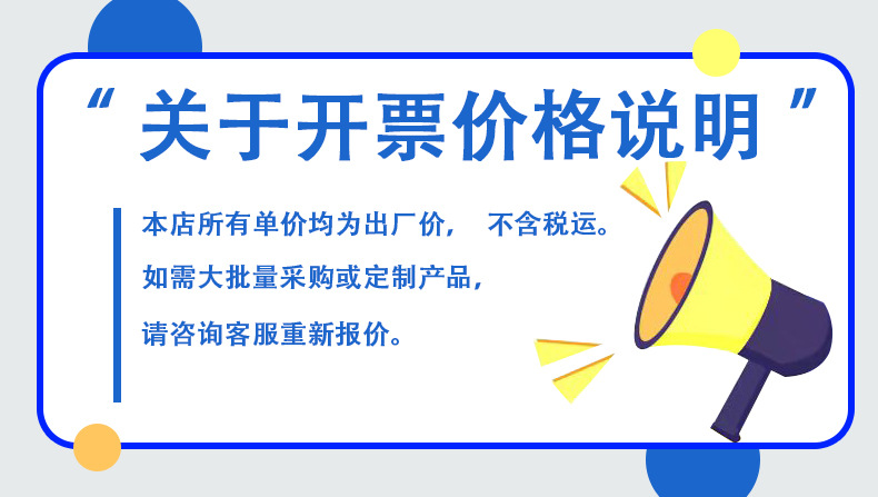 Pearl River Low Smoke zero halogen YJY national standard copper core 2, 3, 4 cores 1016 25 50 square flame-retardant engineering cable pic 1
