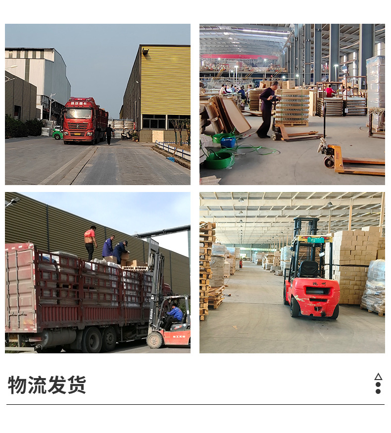 跨境亚马逊水杯创意简约竖纹叠叠杯高颜值果汁饮料吸管双饮玻璃杯详情15