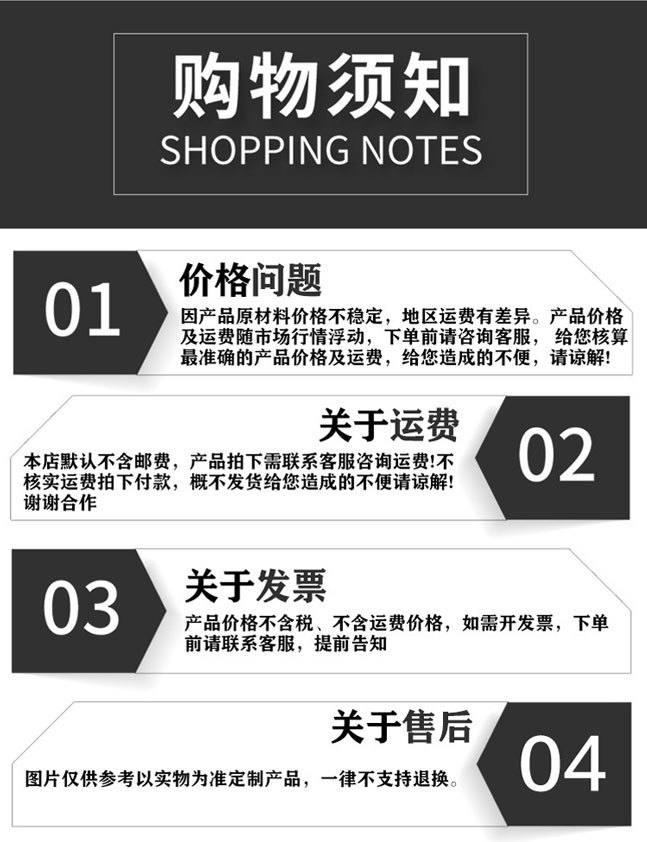 304不锈钢弯头工业碳钢无缝冲压弯头国标大口径焊接316不锈钢弯头详情13