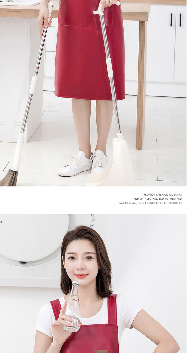 ABC-标1_16(2).jpg