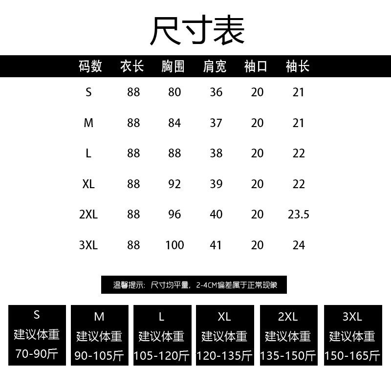 夏季新款设计感时尚POLO领短袖连衣裙女修身显瘦A子裙赫本风短裙详情1