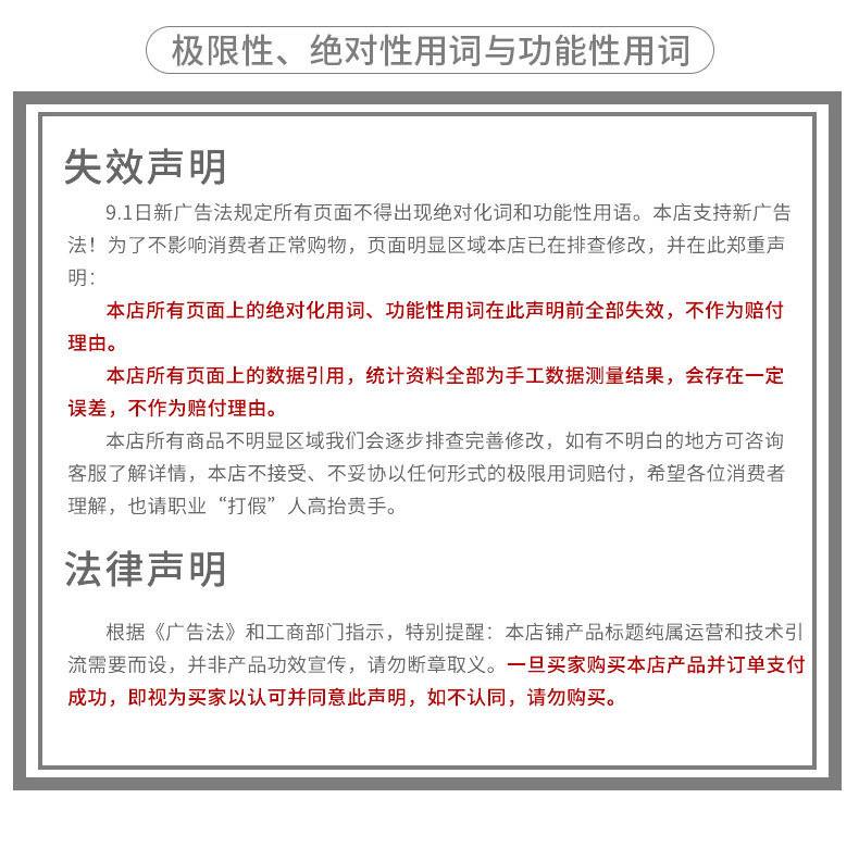 户外洗澡帐篷露营换衣淋浴钓鱼防晒遮阳户外野营移动隐私厕所帐篷详情15