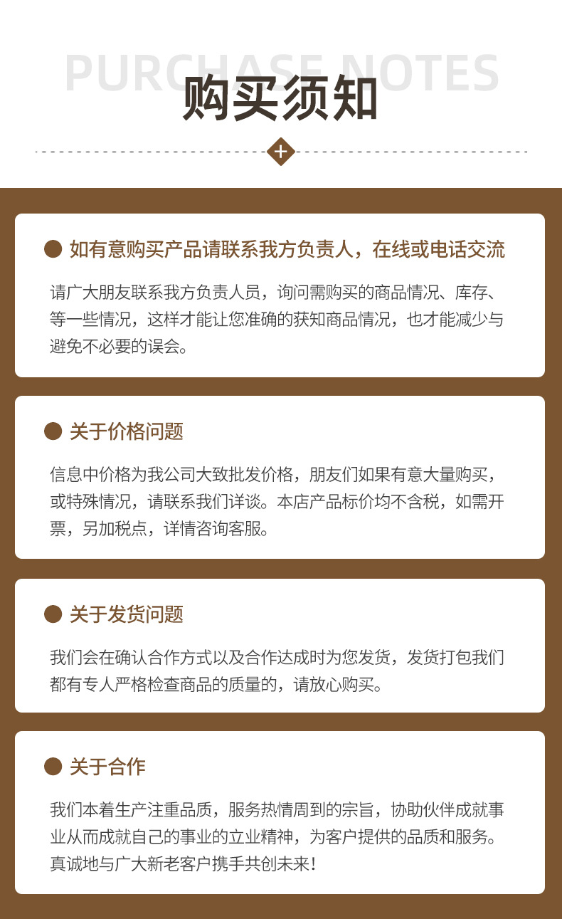 博物馆独立柜展示柜珠宝首饰展览柜古董展览陈列玻璃展示柜展柜详情12
