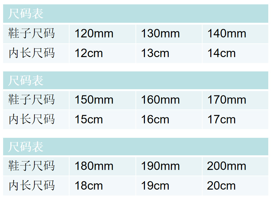 儿童多标洞洞鞋批发夏中大童男童女童卡通凉鞋透气小童宝宝凉拖女详情1