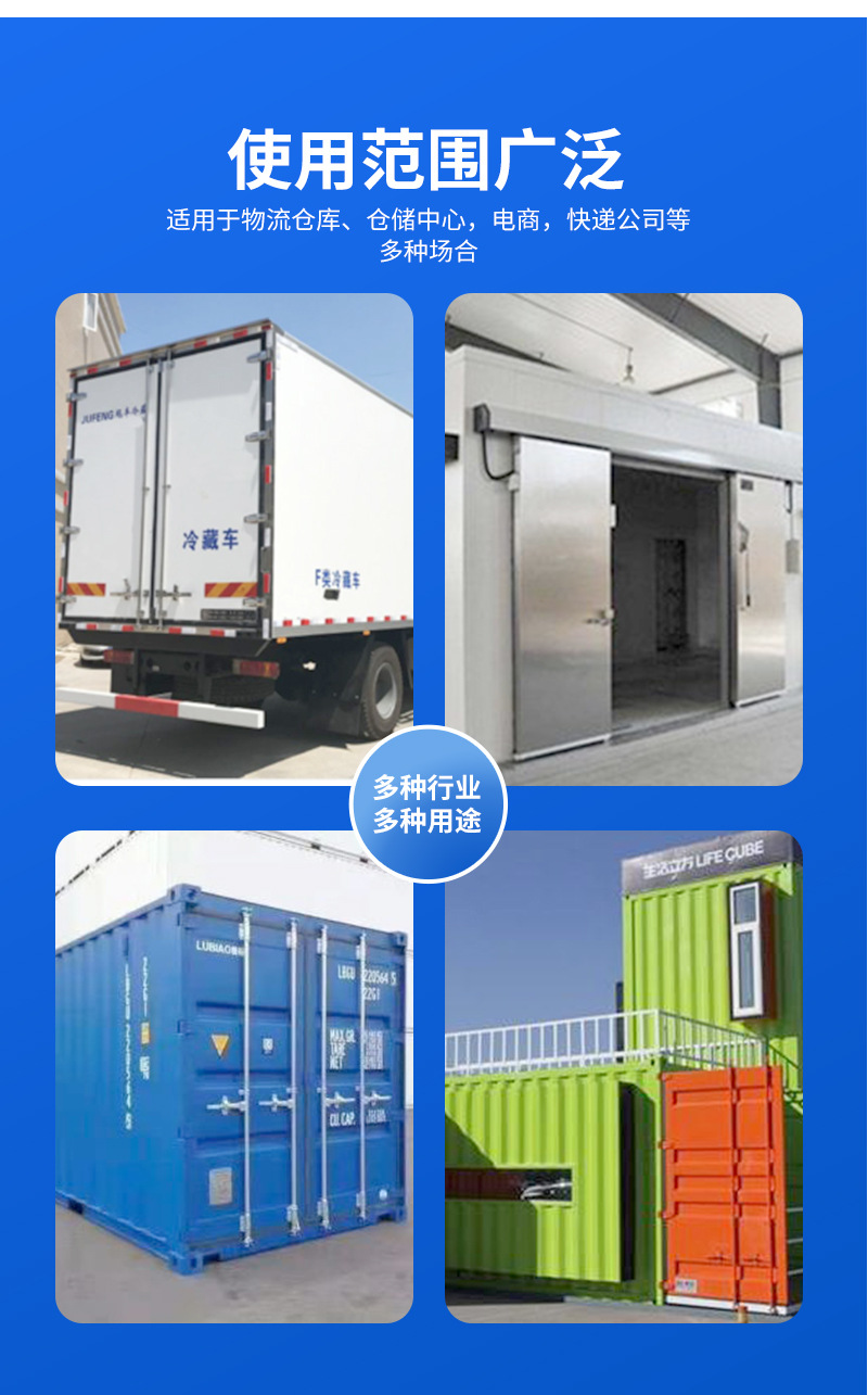 304 stainless steel spring pin, industrial heavy-duty pin, equipment, cabinet door, shelf hinge processing, spring pin pic 10