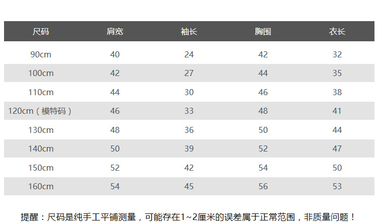 女童韩版薄款风衣外套2025春装新款儿童百搭休闲连帽防晒冲锋衣潮详情2