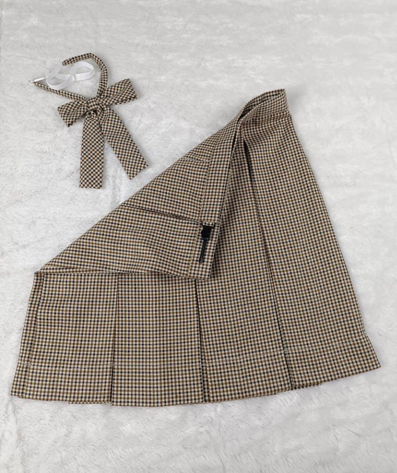 QQ图片20210123151221