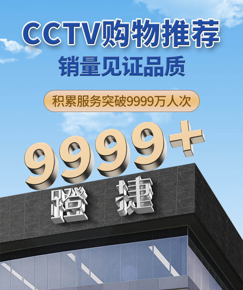 s%汽车载后备箱灯照明灯自动感应灯吸顶灯led尾箱灯车用阅读灯车详情7