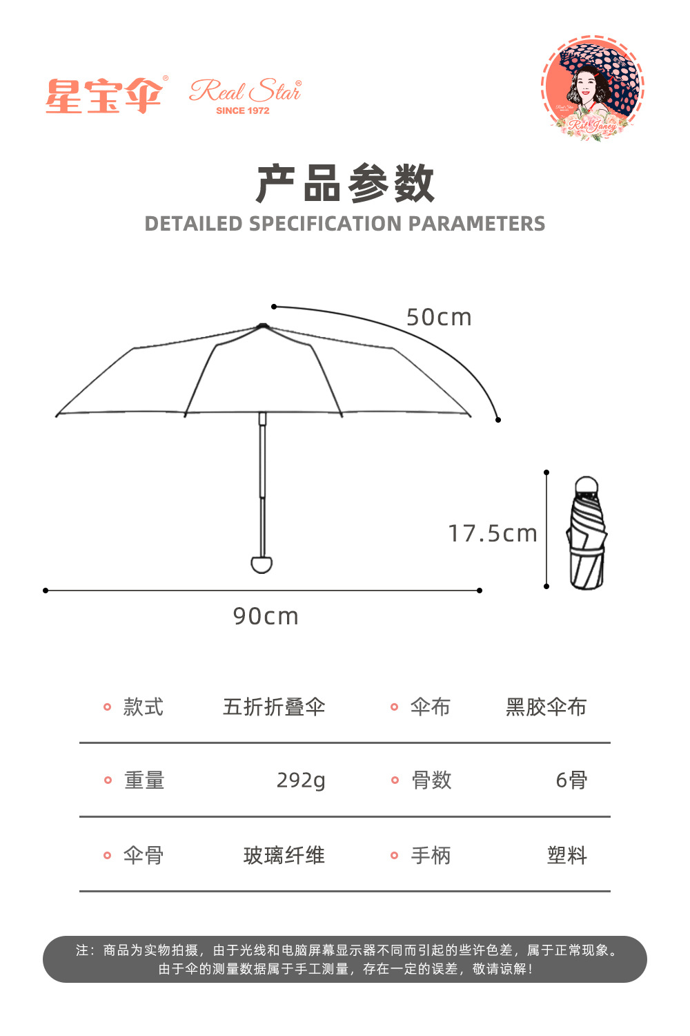 In-stock sun protection umbrella, UV-blocking sunshade umbrella, black rubber, traditional Chinese style design, 50% discount mini pocket, pocket-sized umbrella with bag pic 22