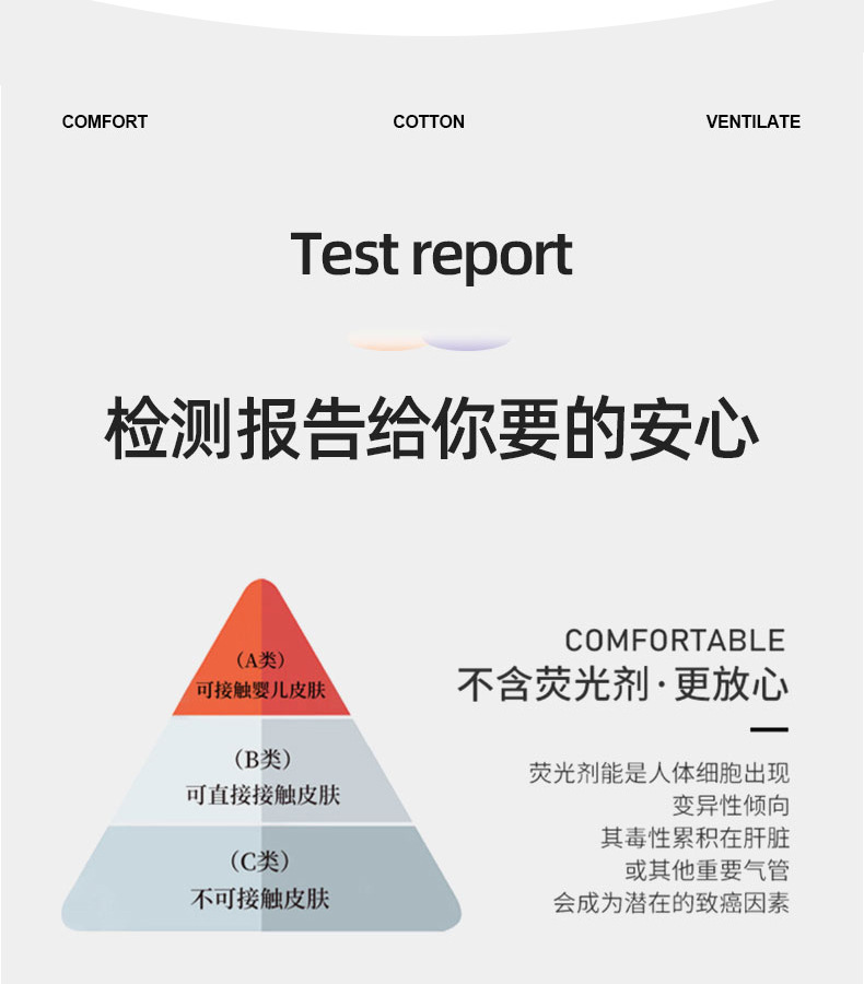 喜月批发A类月子服春秋季纯棉薄款孕妇睡衣产后哺乳喂奶期吸汗夏详情4