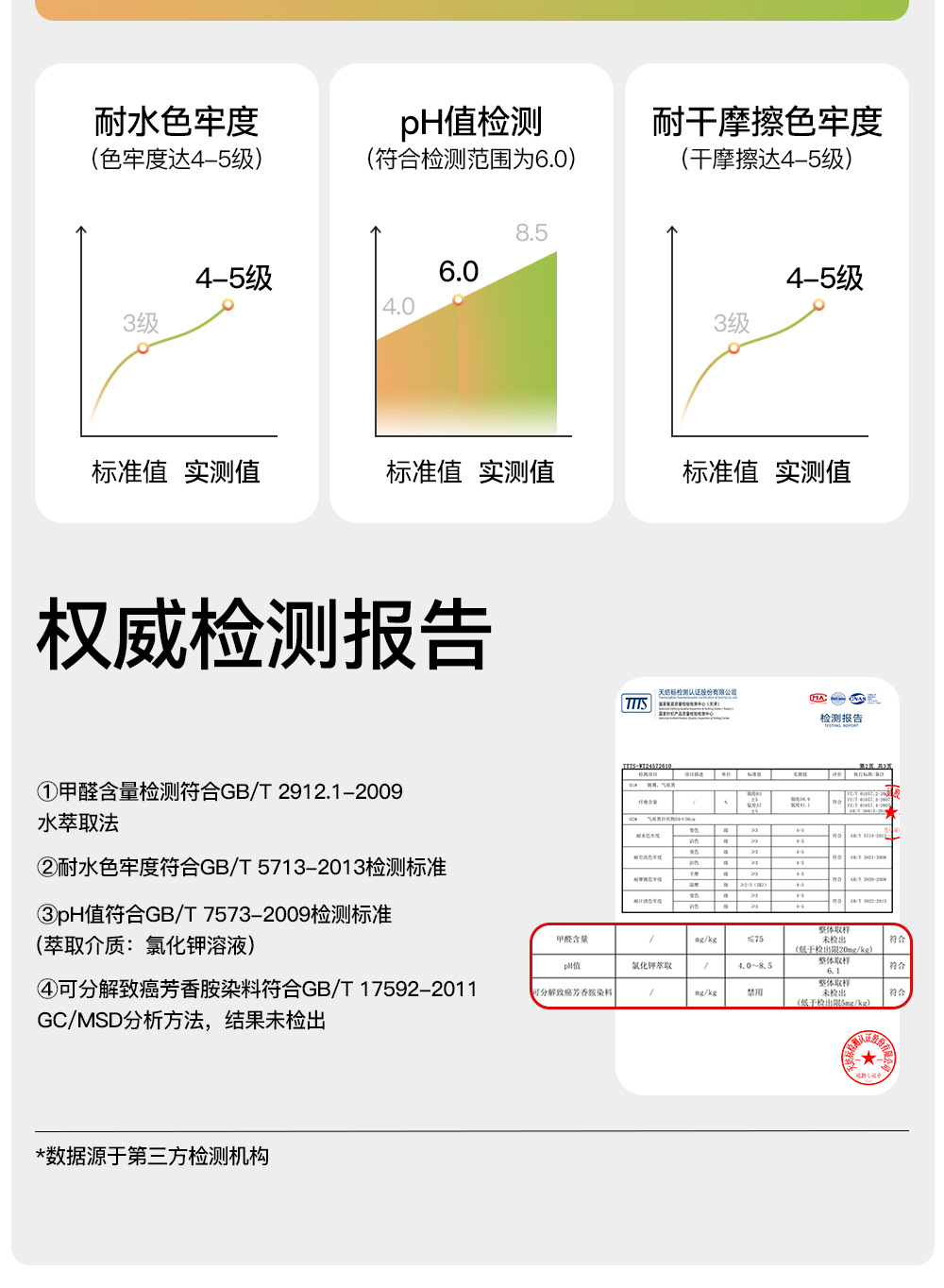原版出口日本内衣女聚拢小胸显大收副乳胸罩2024新款薄款无痕文胸详情17