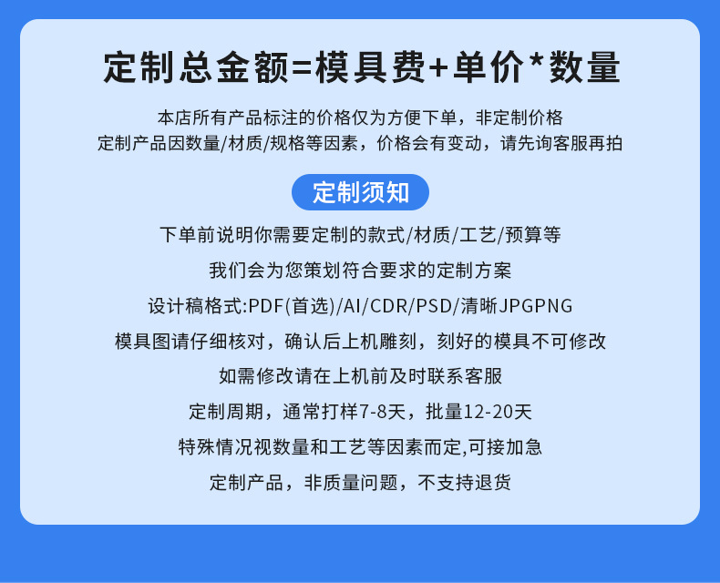 Suzhou metal screen refrigerator magnets, four-fold, Chinese city national trend cultural and creative gifts, customized refrigerator magnets pic 6