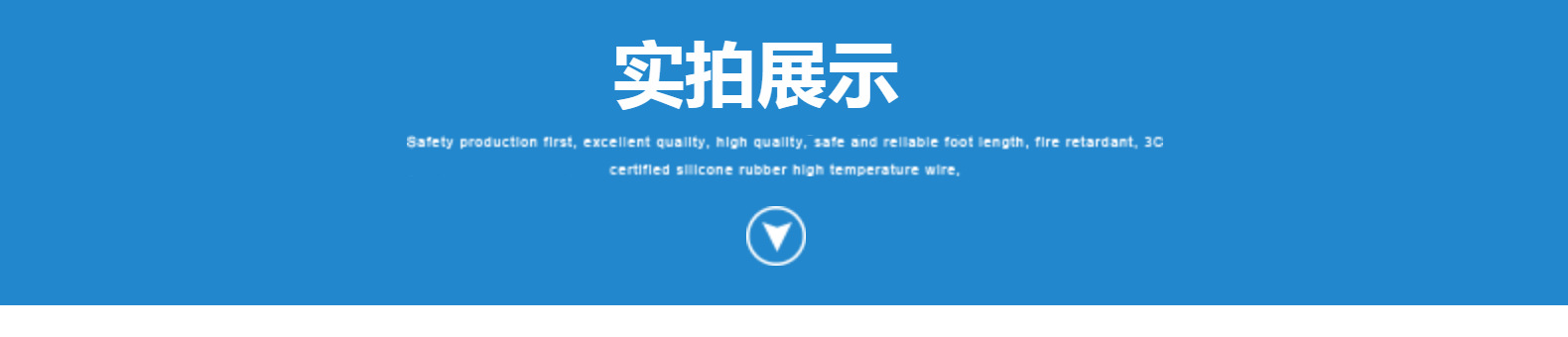 黄铜外丝六角堵头外牙全铜闷头堵帽管帽水管堵头黄铜配件4分6分详情13