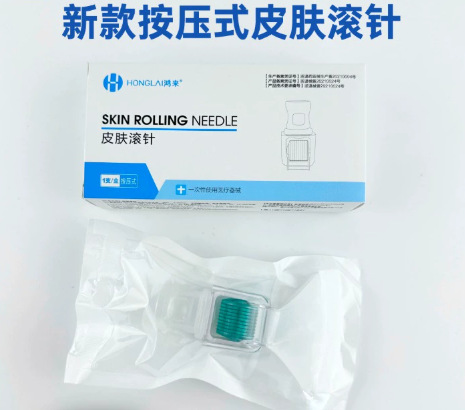 e224b2e0eaa8cdacfab77560440cd4