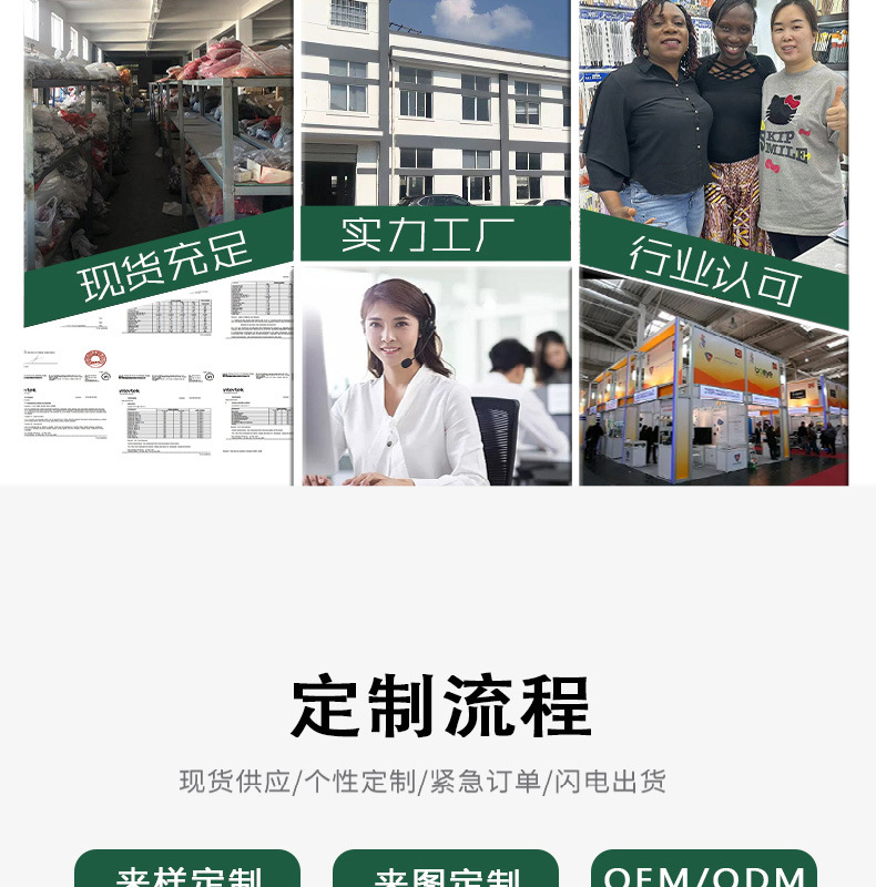 跨境儿童面部彩绘颜料12格油彩套装脸彩舞台妆水溶性人体彩绘颜料详情17