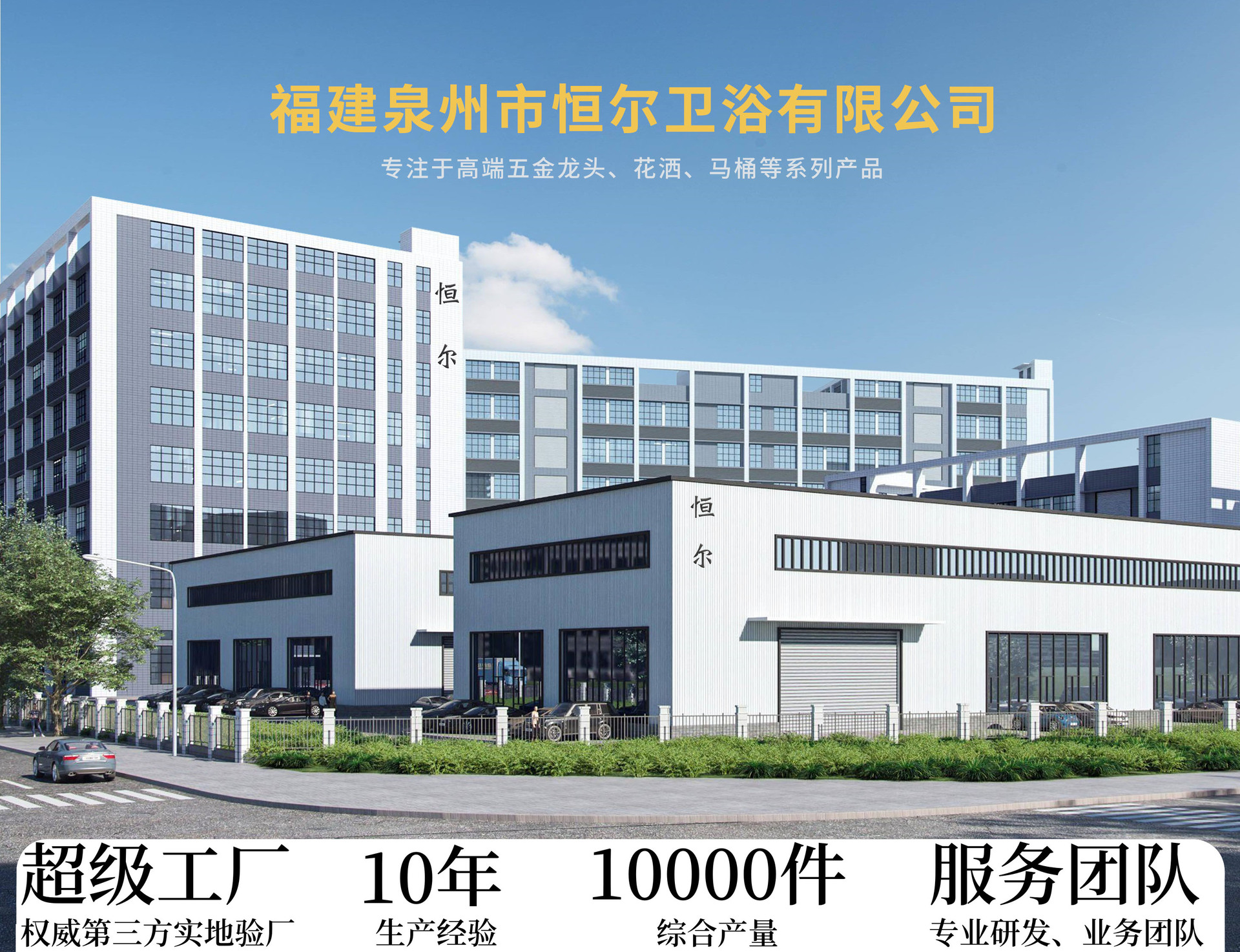 黑色四档过滤芯手持花洒套装一体热水器莲蓬头增压淋浴花洒喷头批详情1