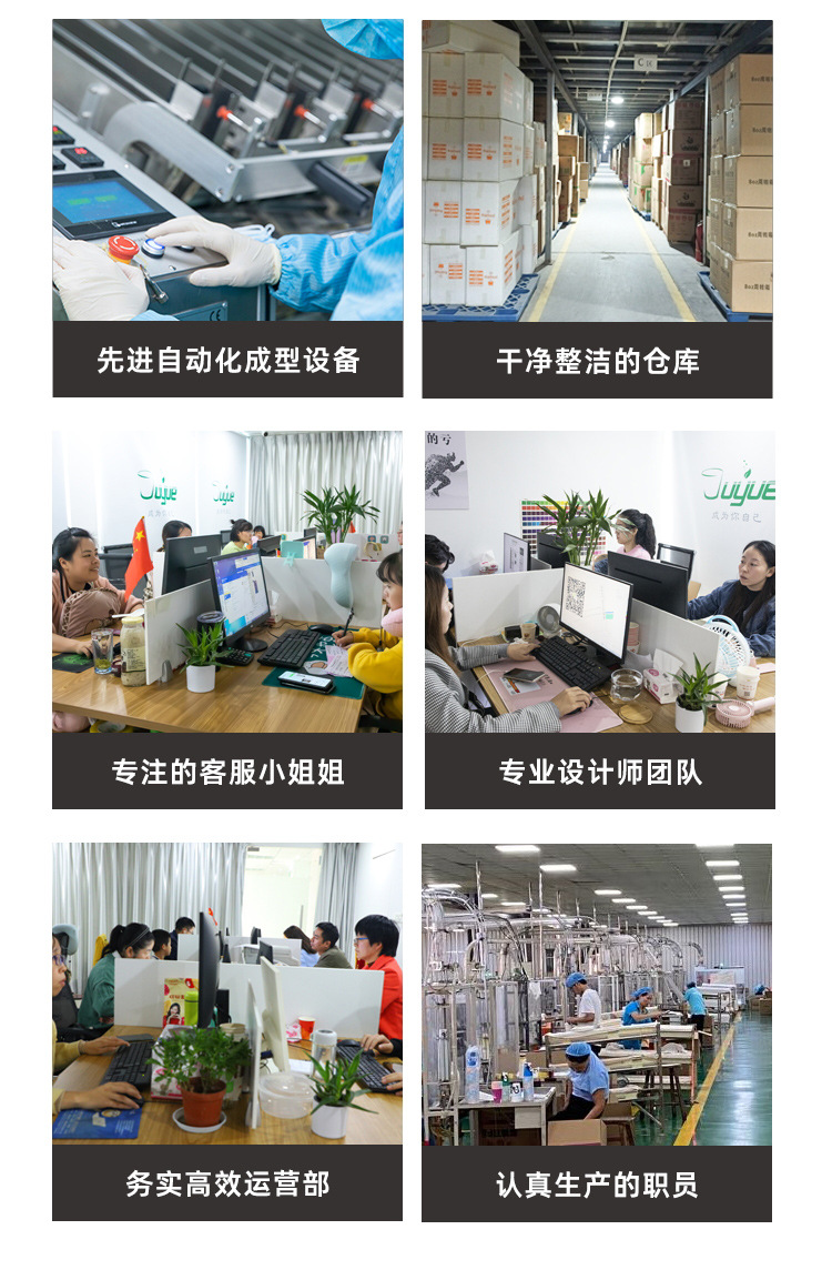 Disposable thick paper cups of good quality, thickened cups for business and household use, factory wholesale and customized small tea and drinking cups pic 20