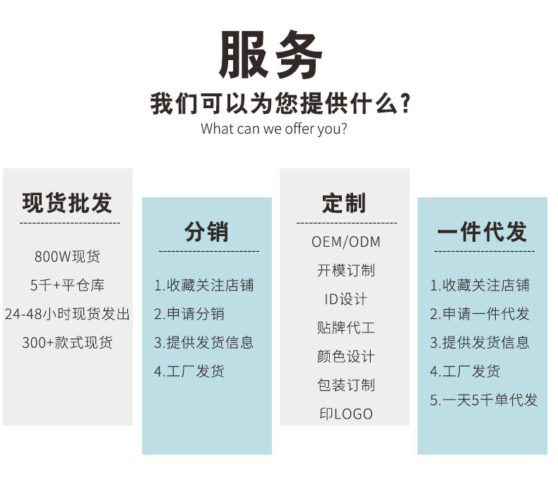 新款单头便携式伸缩化妆刷腮红刷蜜粉刷散粉刷美妆彩妆工具化妆工详情2