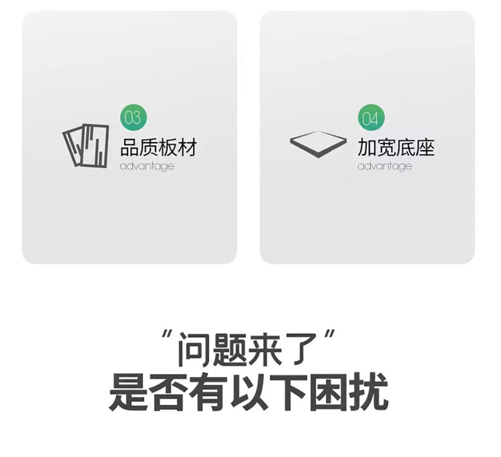 新款客厅落地阳台宿舍置物架电视柜简约现代铁艺花架室内多层花架详情10