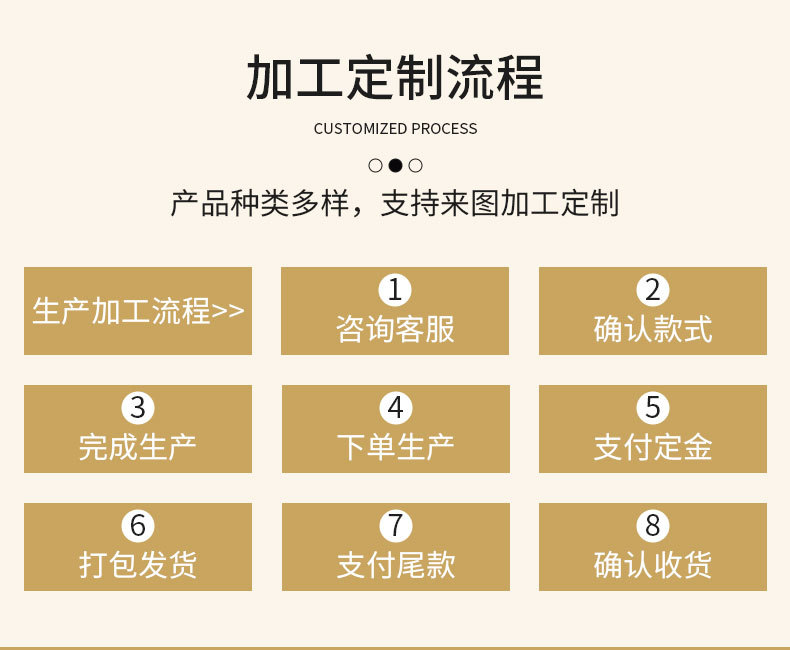 圆形不锈钢过滤茶壶高硼硅过滤玻璃泡茶壶泡茶壶耐热功夫茶具供应详情28