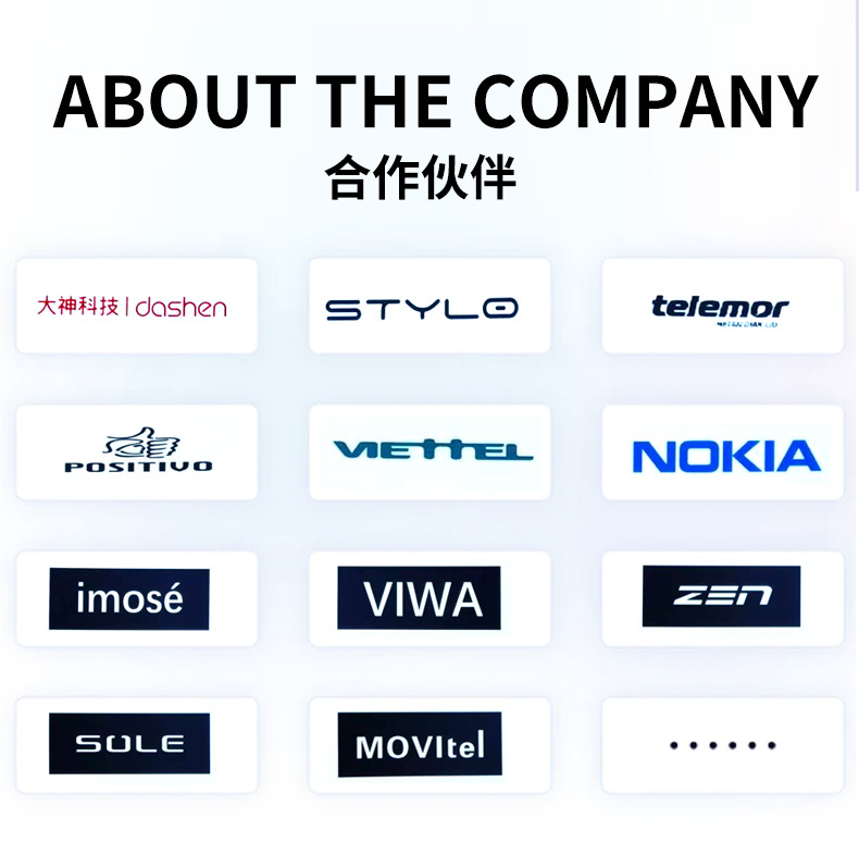 W30亚马逊畅销GPS智能手表健康心率监测防水蓝牙通话手环加工生产详情25