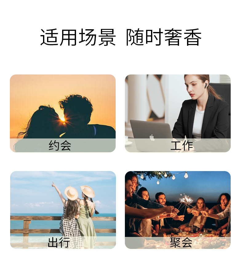 越南外贸跨境爆款女士香水套装圣诞礼盒身体喷雾持久淡香自然批发详情12
