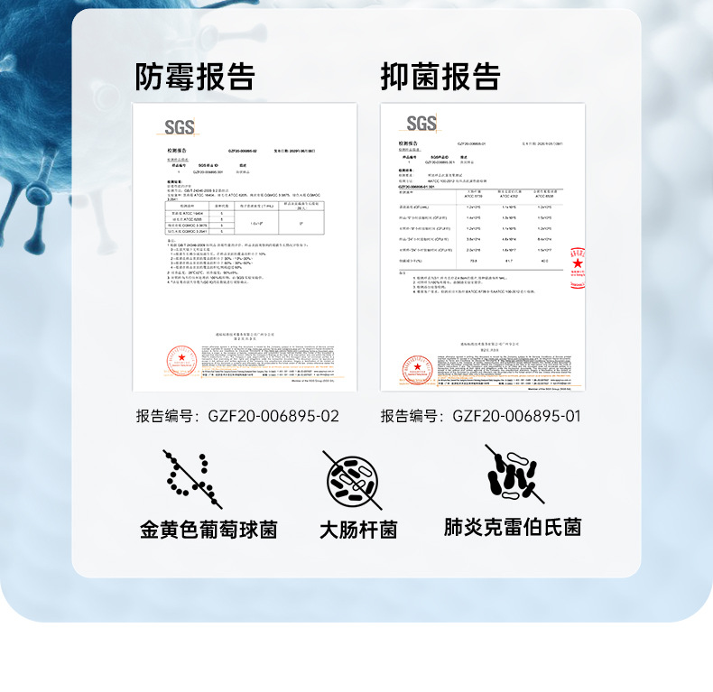 迪士尼书包1-6年级小学生男女孩护脊减负儿童大容量背包双肩包详情12