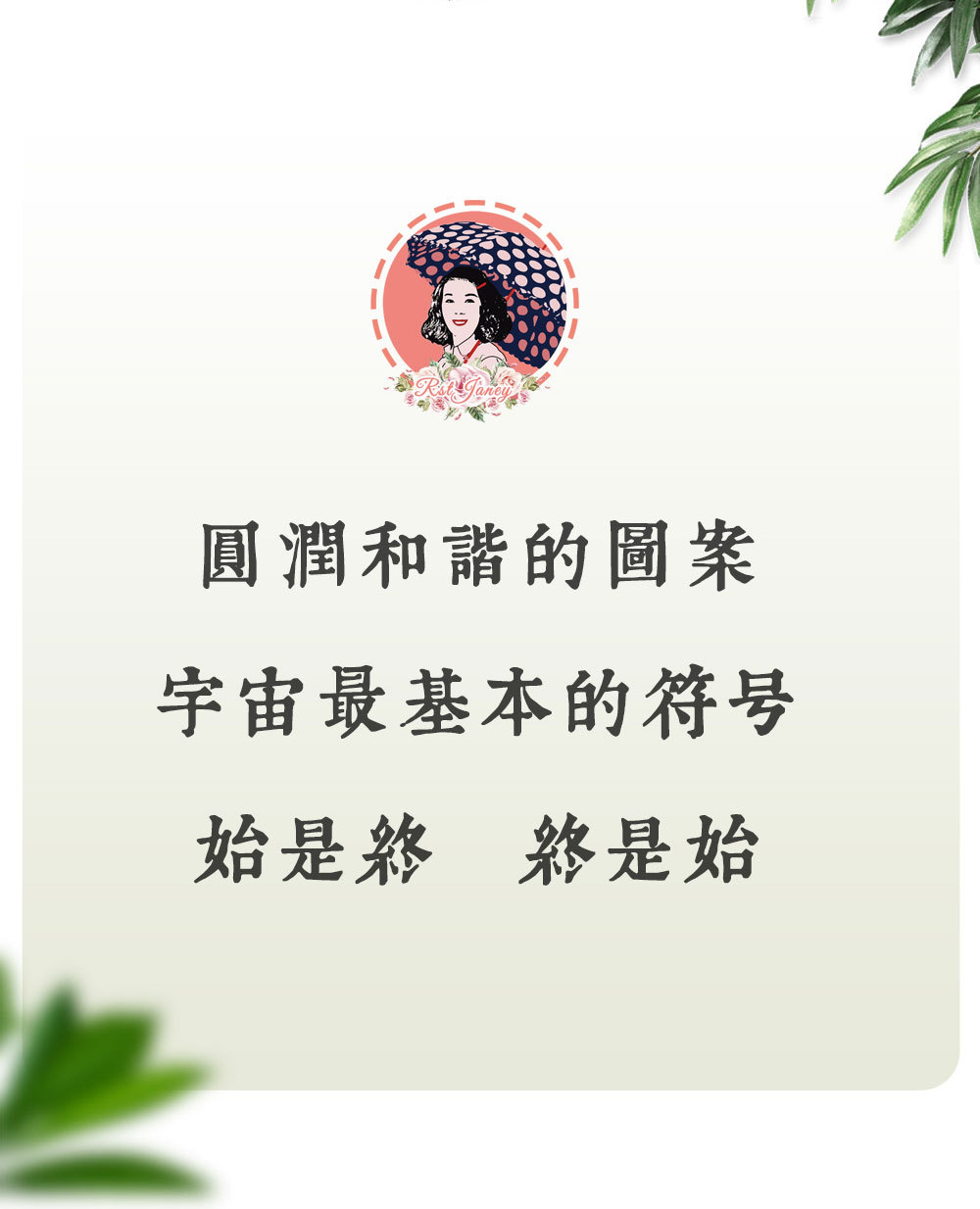 【外贸】星宝跨境三折半自动伞出口雨伞3 folding umbrella stock详情3