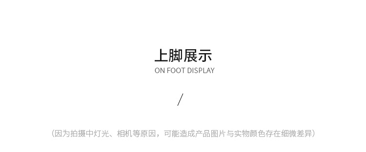 全真皮浅口法式奶奶鞋女夏平底真皮一字带玛丽珍舒适平底芭蕾舞鞋详情14