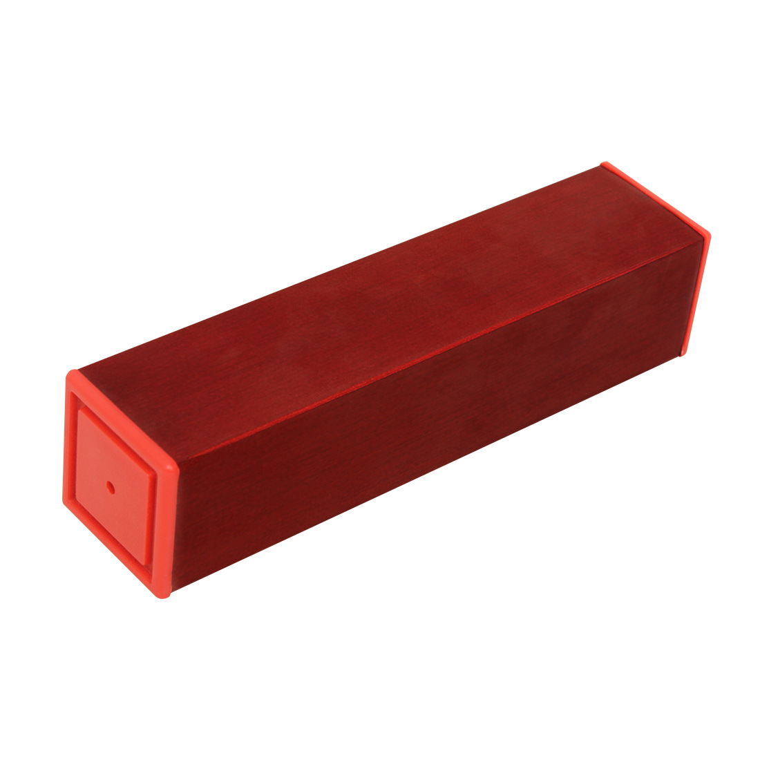 Metal sandbox, percussion instrument, iron sandbox, professional accompaniment, kindergarten toys, metal iron sandbox, sand hammer, sand egg pic 5