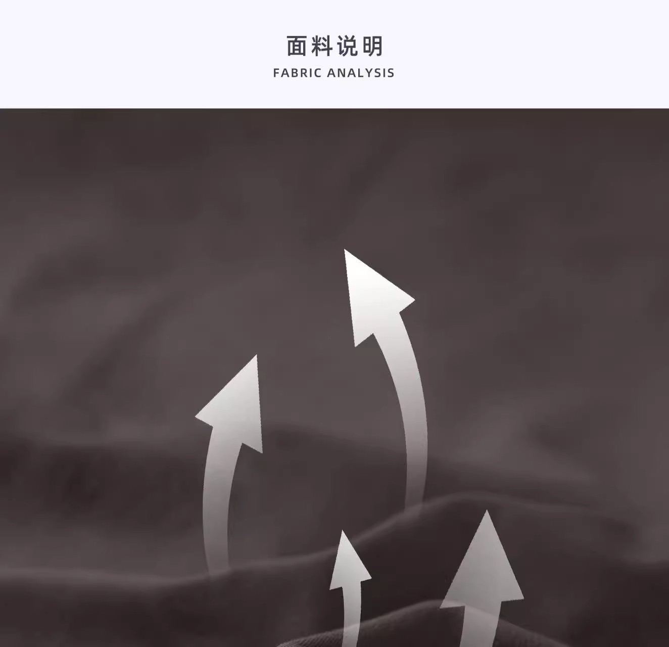 Outdoor training casual pants, running fitness pants, loose straight-leg pants, high-waisted sports pants, yoga pants, wide-leg women pic 5