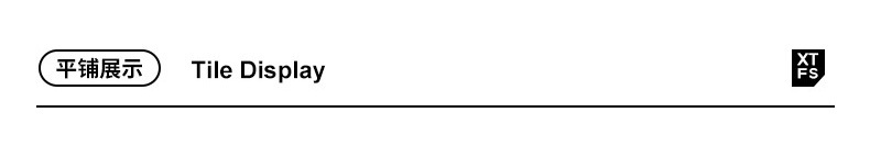 夏季230G纯棉宽松短袖t恤男 代发水云棉纯色男女同款上衣打底衫潮详情12