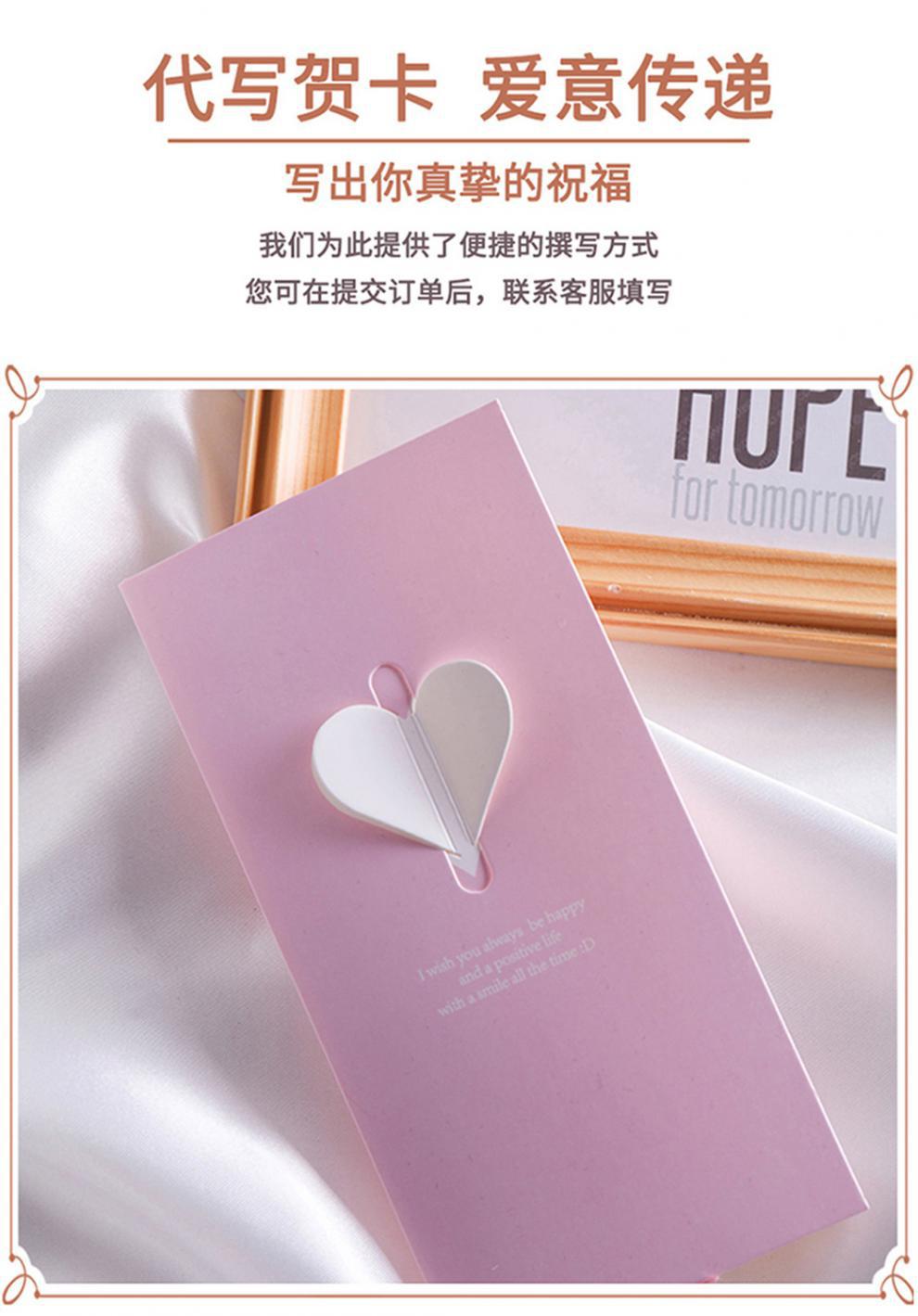 依甜芭比娃娃礼盒套装生日礼物闪光婚纱娃娃过家家洋娃娃女孩玩具详情8