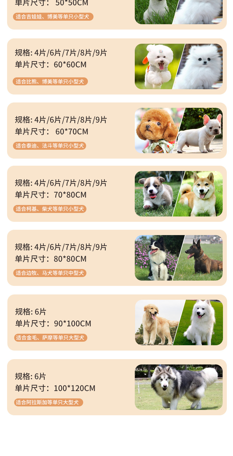 狗狗笼子狗围栏家用室内中大型犬狗笼子宠物栅栏自由组合带隔离门详情9