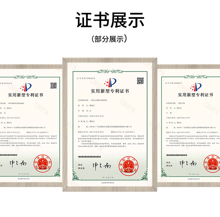 304隐形门合页带闭门器缓冲阻尼弹簧铰链自动闭门器隐形合页详情3