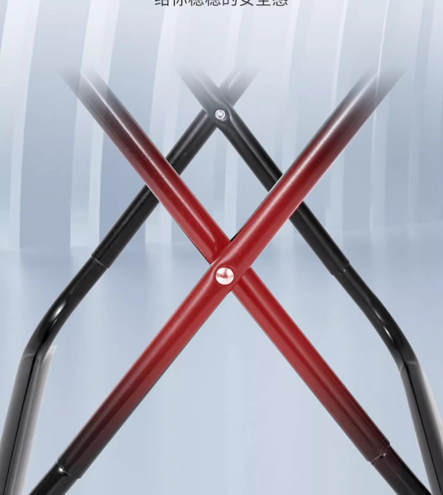 批发折叠凳加粗便携折叠加厚钓鱼小凳子凳子旅行露营马扎小板凳详情26